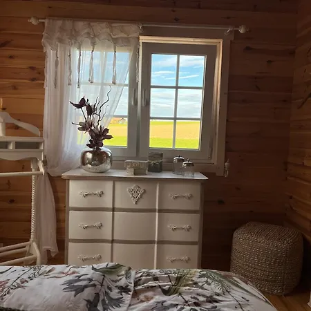 Holiday home Finia