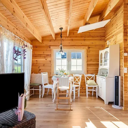 Дом отдыха Finia *